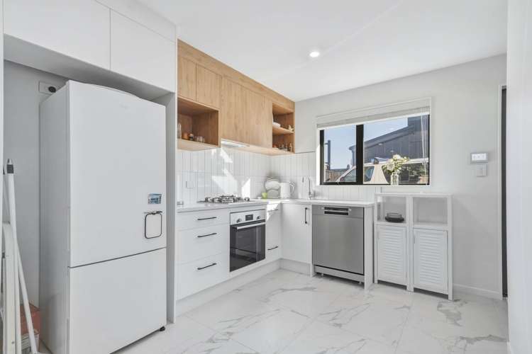 3b Tulloch Place_0