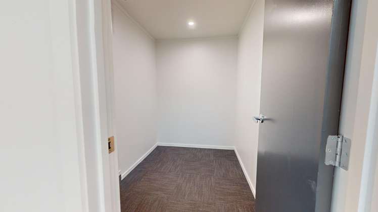 24 George Street Blenheim Central_9