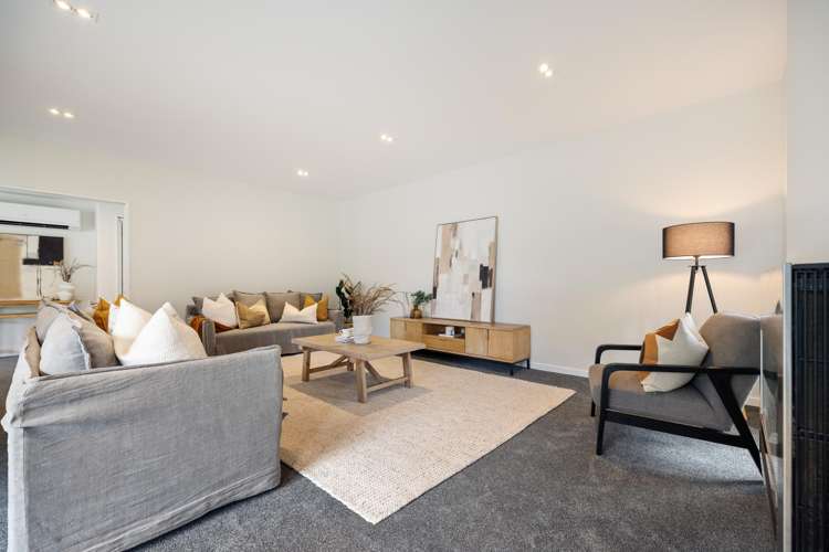 62 Glen Oaks Drive Northwood_6