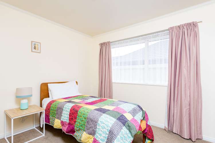 3/210 Racecourse Road Sockburn_10