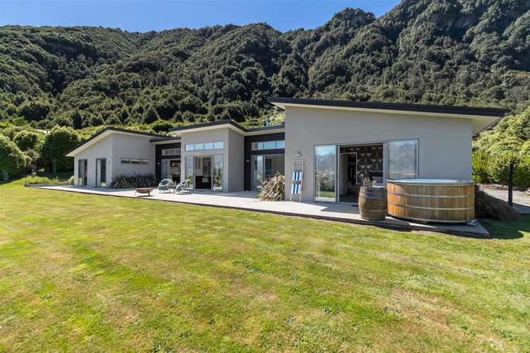 13 Fantail Lane Mount Creighton_19