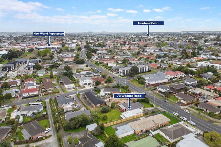 73 Wallace Road Papatoetoe_28