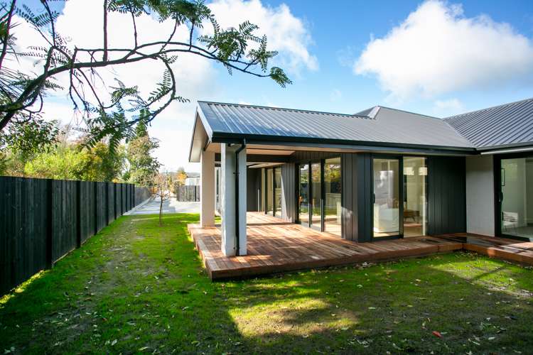 32a Richmond Street Cambridge_18