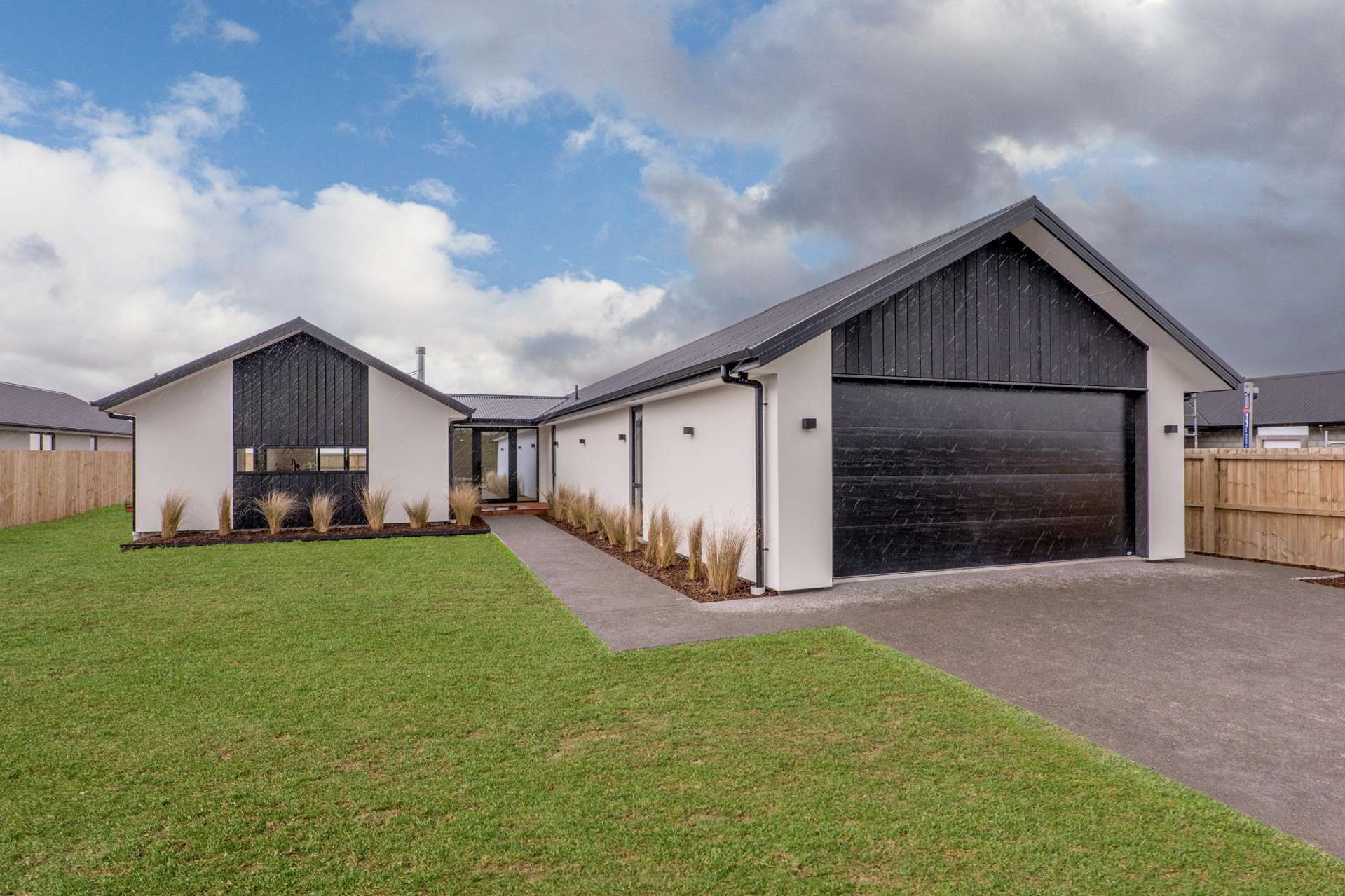 82 Kimberley Road Darfield_0