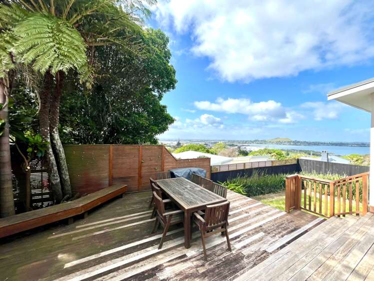 29a Forbes Street Onehunga_14