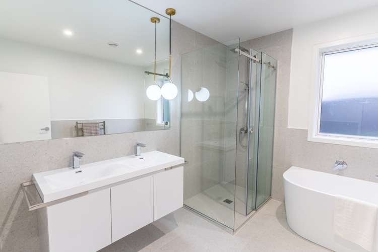 7 Gallants Place Flagstaff_6