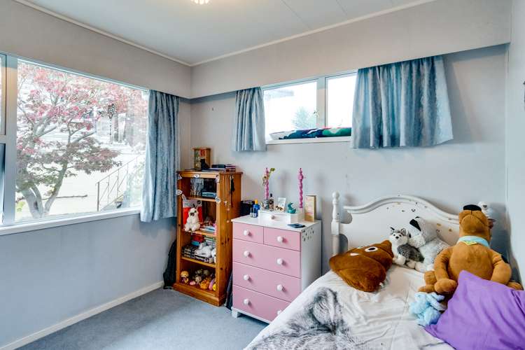 2 Ashford Place Havelock North_6