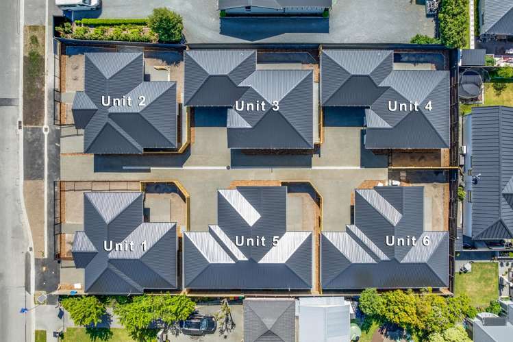 2/92 Claridges Road Casebrook_15