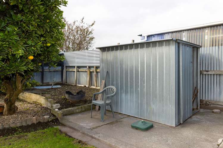 73 Wilson Road Flaxmere_19