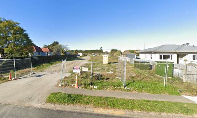 Lot 5, 150 Guppy Road Taradale_2