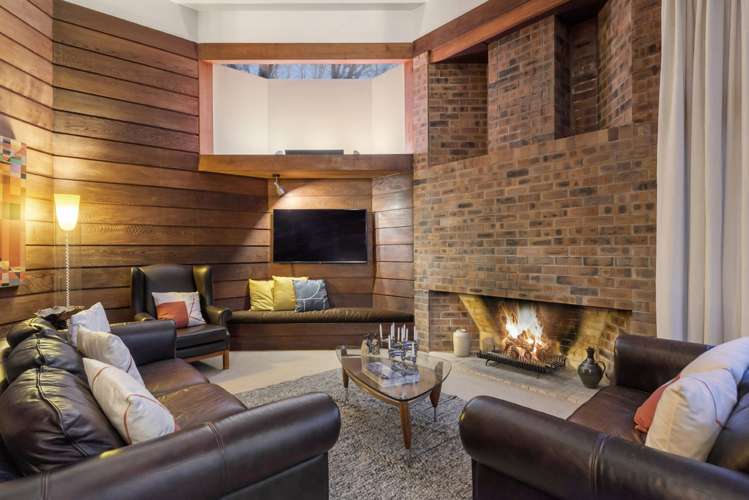 7 Keretene Place Meadowbank_12