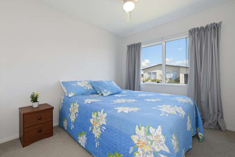 311/11 Kamahi Crescent Papamoa_12