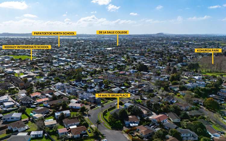 14 Malte Brun Place Papatoetoe_15