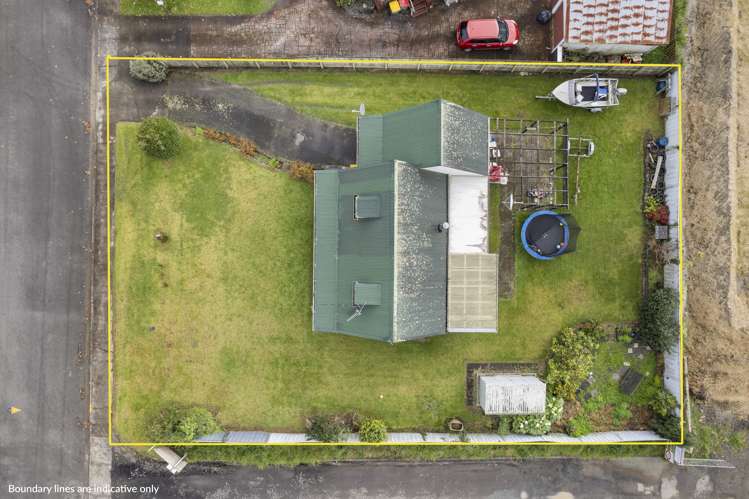 41 Bellfield Road Opaheke_11