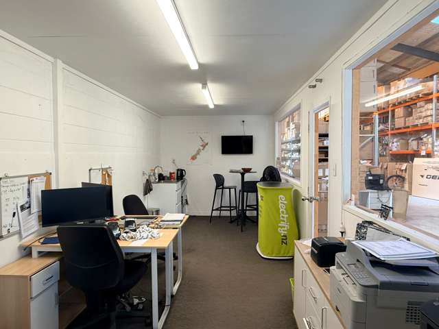 H-29 Gilchrist Street Avalon_4