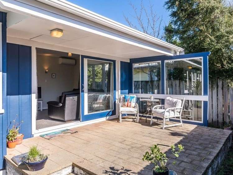 7a Herbert Avenue Raumati South_6