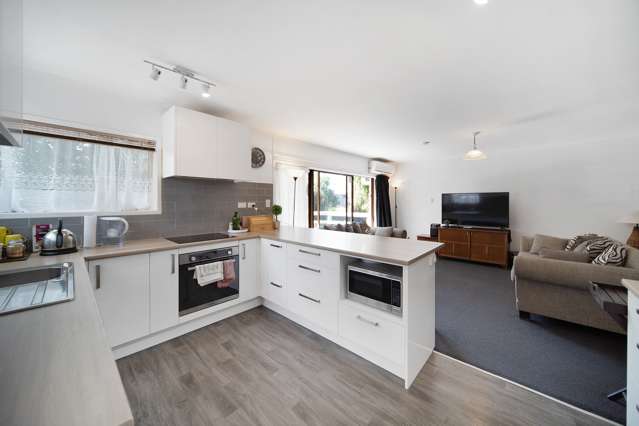 3/51 Alfriston Road Manurewa_3