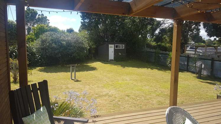 2 Tanekaha Terrace Mangakino_5