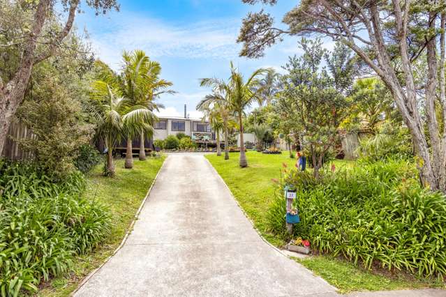 27 Foster Crescent Snells Beach_1