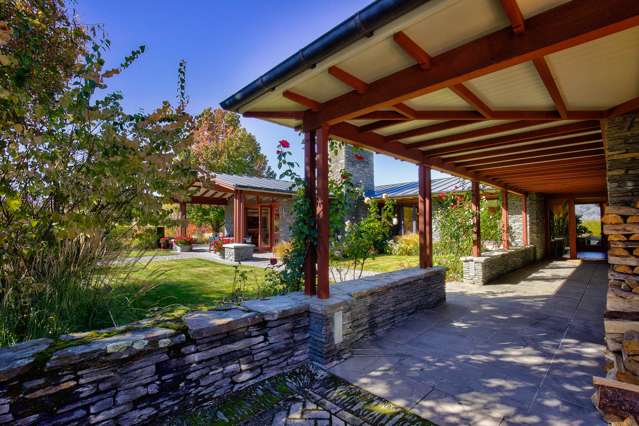 530 Littles Road Dalefield_1