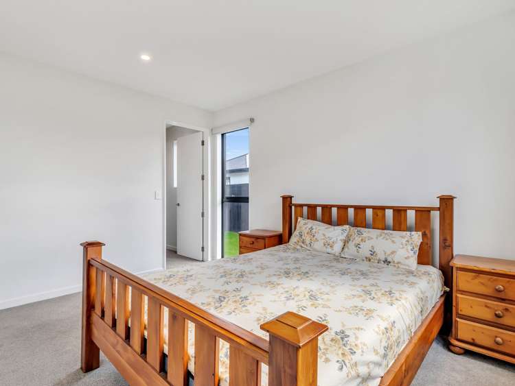 471 Springston Rolleston Road Rolleston_8
