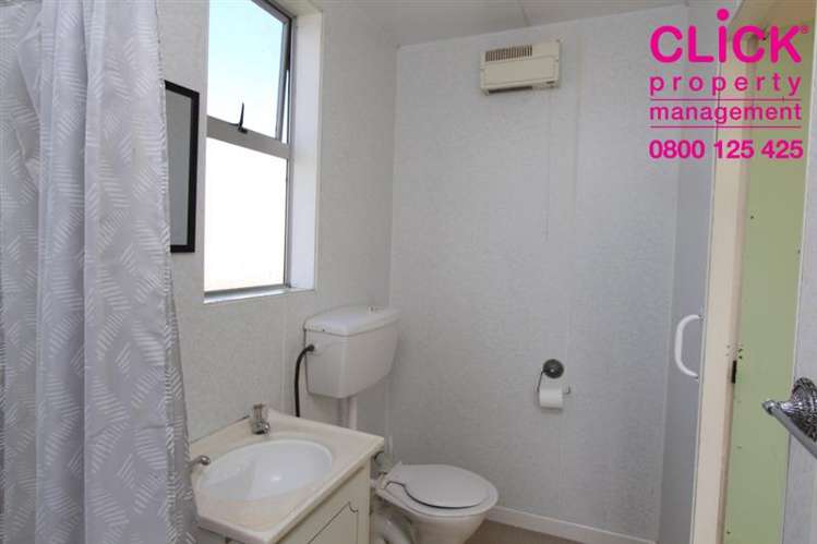 39 Plunket Street Saint Kilda_11