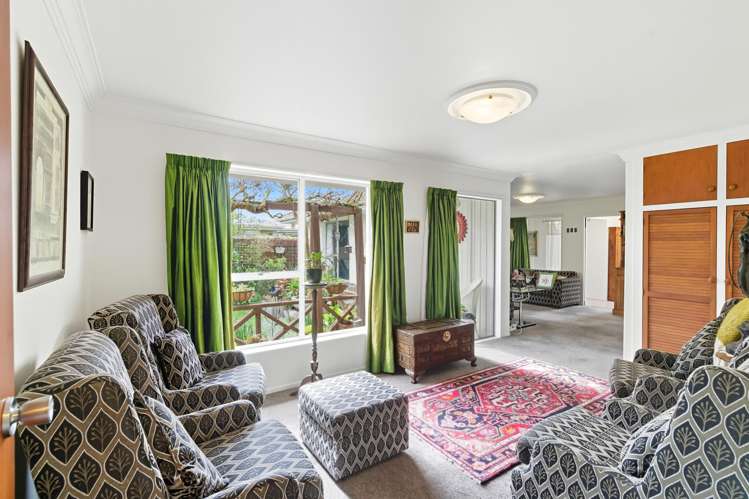 17 Marley View Street Somerfield_10