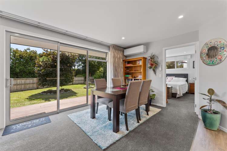 323 Appleby Highway Appleby_30