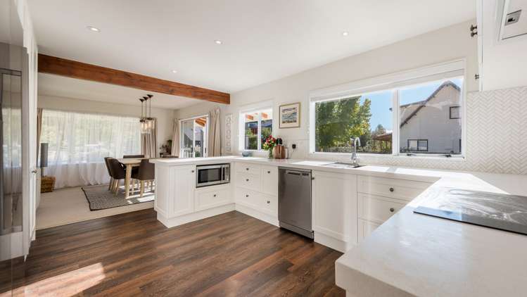 35 Bills Way Wanaka_1