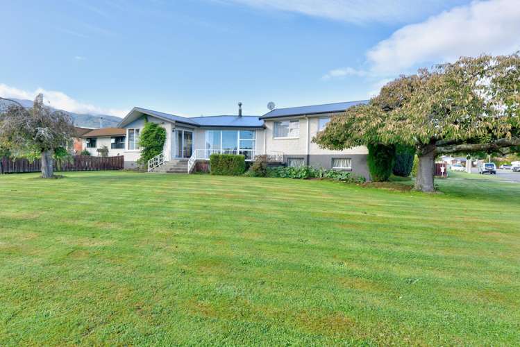 2 Mill Street Tapanui_30