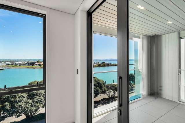 APT 202 Customs Quay Ahuriri_1