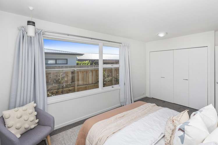 152 Hamptons Road Prebbleton_10