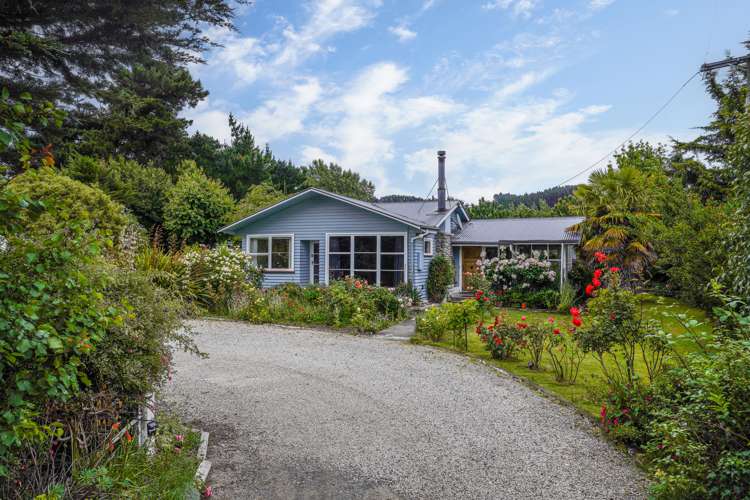 20 Ocarrolls Road Hawarden_0