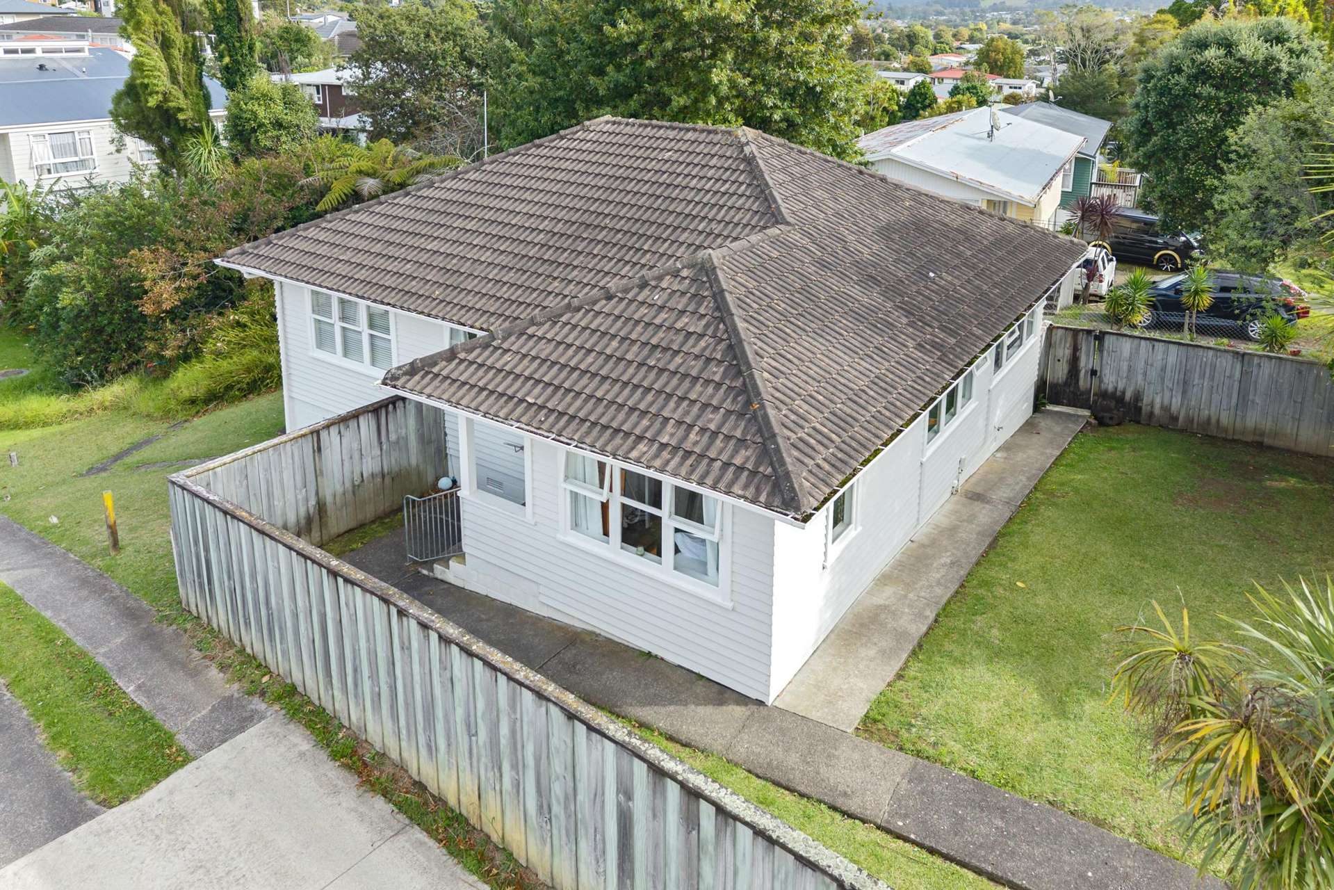 17 Choice Avenue Henderson_0