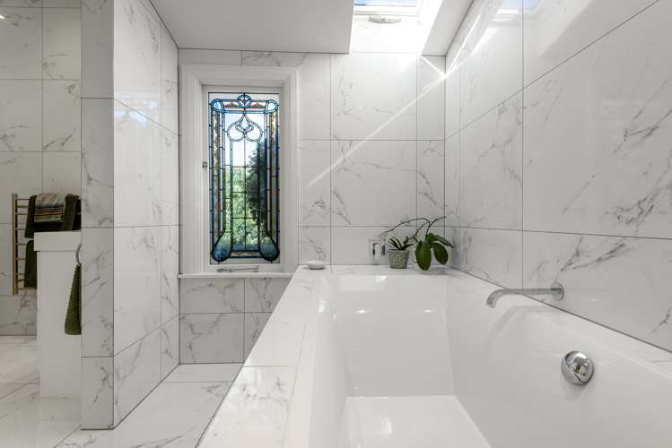 30 Wroxton Terrace Merivale_16