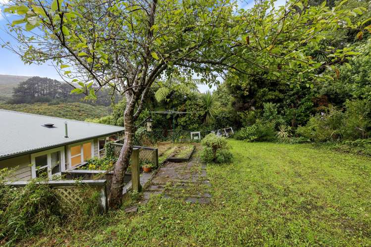 5 Richmond Hill Glenside_26