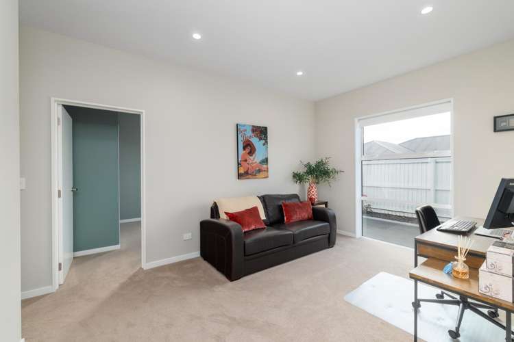 16 Raptor Street Rolleston_13