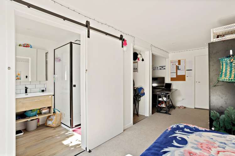 15a Meadow Drive Whitianga_7