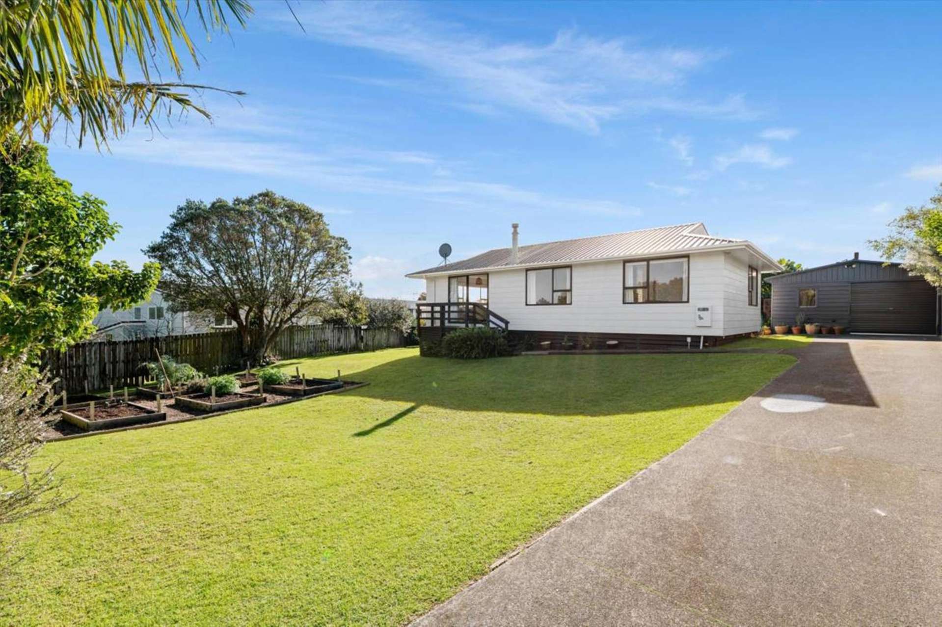 11 Whenuariri Place Maketu_0