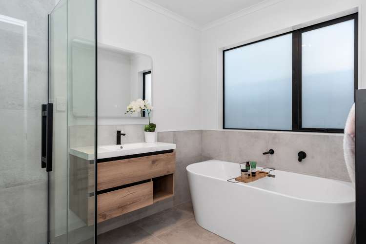 20 Ogilvie Avenue Chartwell_6