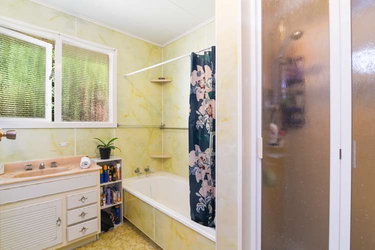 58 Brockville Road Glenross_14