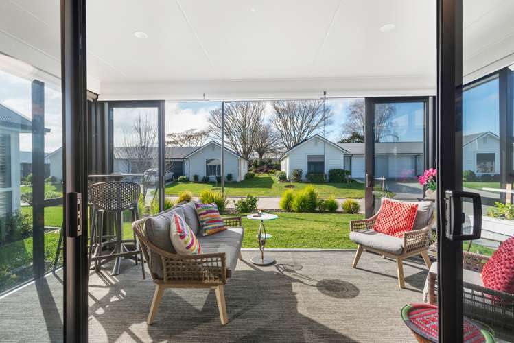 164/80B Burwood Road Matamata_7