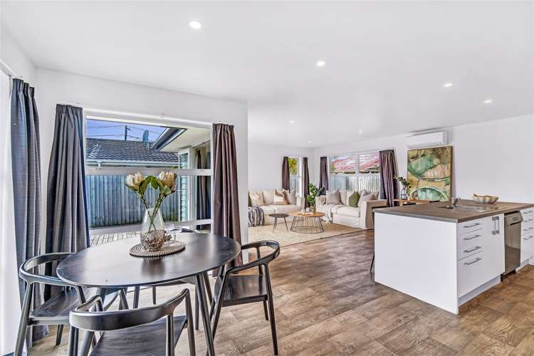 39 Hopkins Street Woolston_9