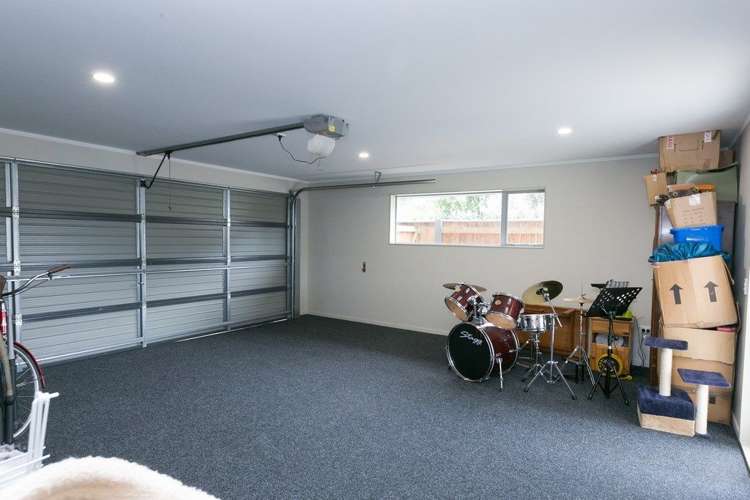 23 Pegasus Place Kelvin Grove_42