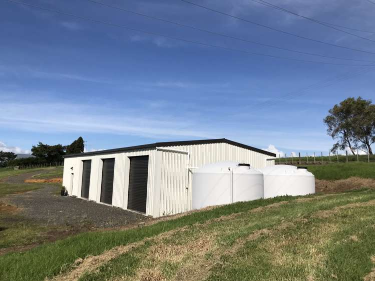 3064 Awhitu Road Awhitu_21