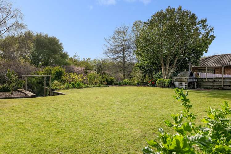 45 Acornia Close Ohauiti_9