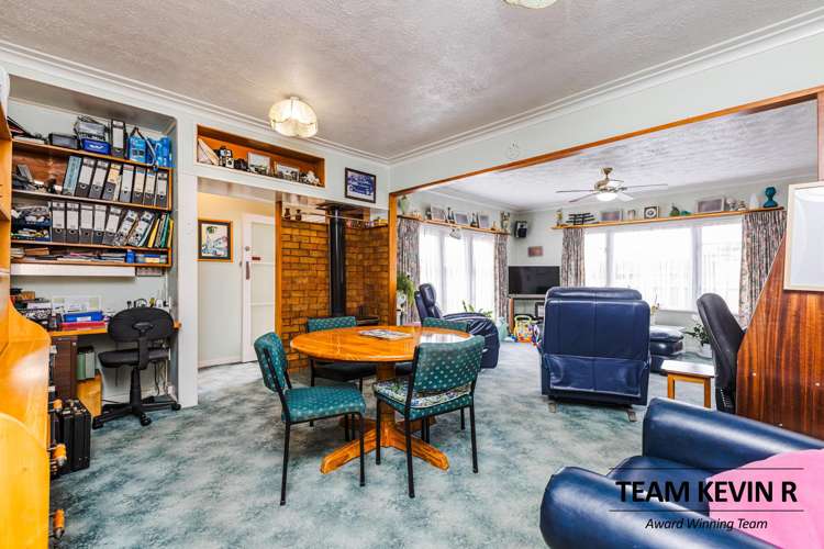 27 Allenby Road Papatoetoe_6