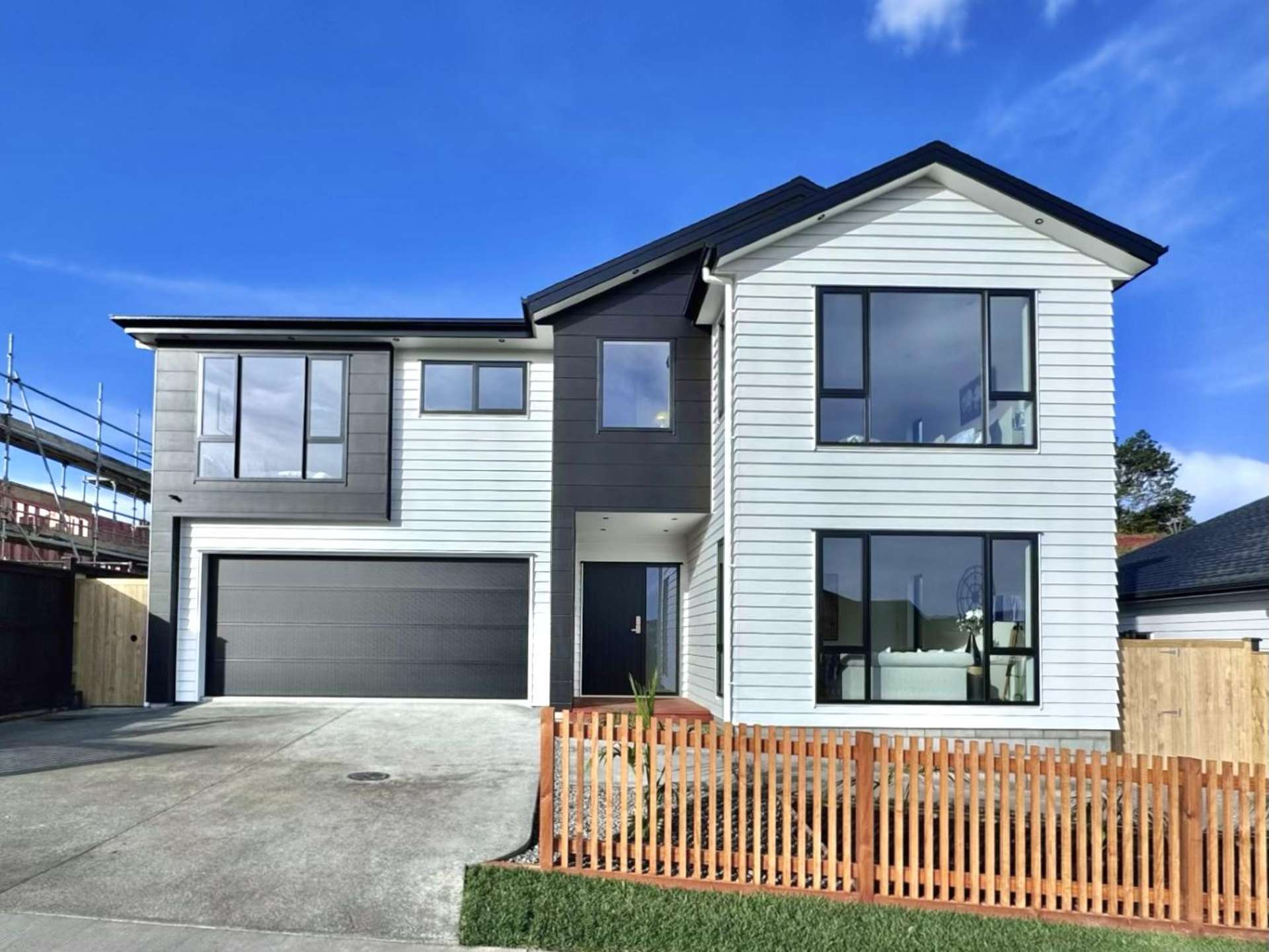 27 Pekanga Road Millwater_0