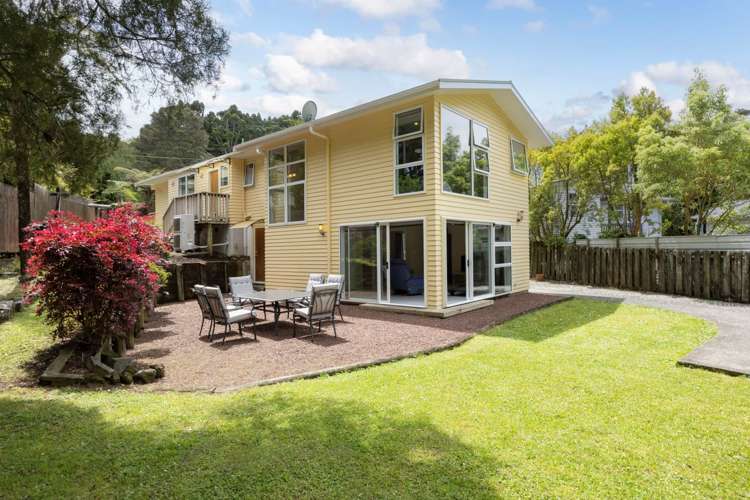 8 Waima Crescent Titirangi_17