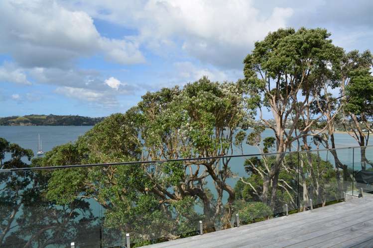 17 Swann Beach Road Stanmore Bay_12